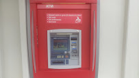Bank of America ATM (Drive-thru) 02