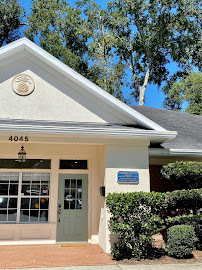 Florida Legal Title 02