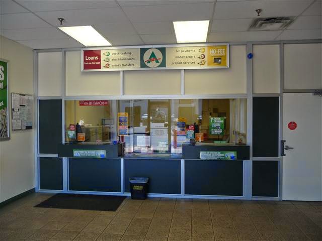 ACE Cash Express 01
