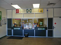 ACE Cash Express 02