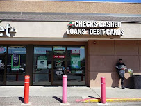 ACE Cash Express 04
