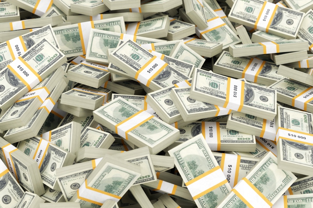 SFR Capital 01