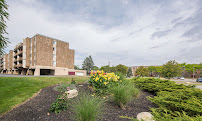 Park Guilderland Apartment Homes 01