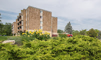 Park Guilderland Apartment Homes 03