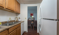 Park Guilderland Apartment Homes 04