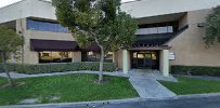Consumer Financial Assistance Group, Inc. 01