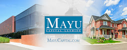 Mayu Capital Lending 01