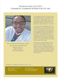Shannon, Shannon & Associates, Inc. 02