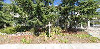 Scotts Valley Mortgage 01