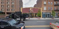 Alterra Home Loans | Hackensack, NJ 01