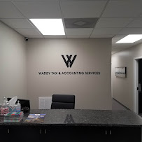 Waddy Tax & Accounting Services 03