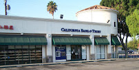 California Bank & Trust 01