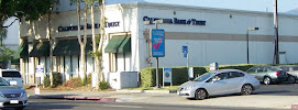 California Bank & Trust 02