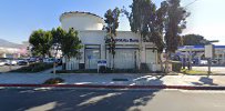 California Bank & Trust 04