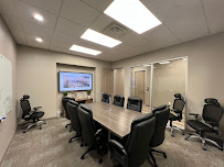 East Capital Funding LLC 01
