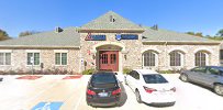 East Capital Funding LLC 02