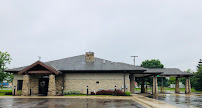 Alliance Catholic Credit Union 01
