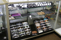 Garey Loan & Jewelry 03