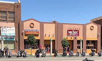Garey Loan & Jewelry 04