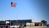 Geneva Capital LLC 02