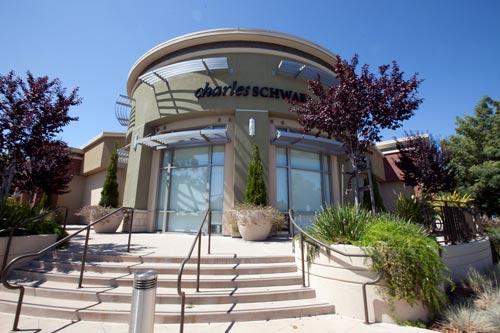 Charles Schwab 01