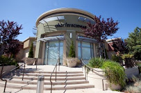 Charles Schwab 01