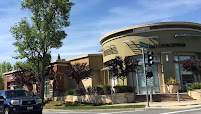 Charles Schwab 03