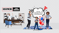 Nationwide Insurance: Muncie Insurance & Financial Services Inc. 03