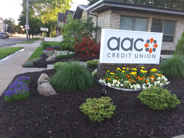 AAC Credit Union 01