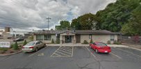 AAC Credit Union 02