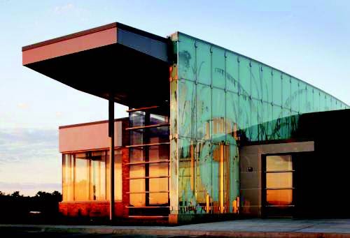 FNBO - First National Bank of Omaha 01