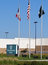 FNBO - First National Bank of Omaha 03