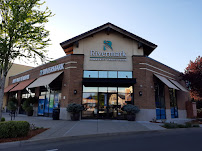 Rivermark Community Credit Union 01