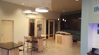 Rivermark Community Credit Union 02