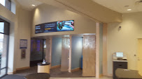 Rivermark Community Credit Union 03