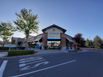 Rivermark Community Credit Union 04