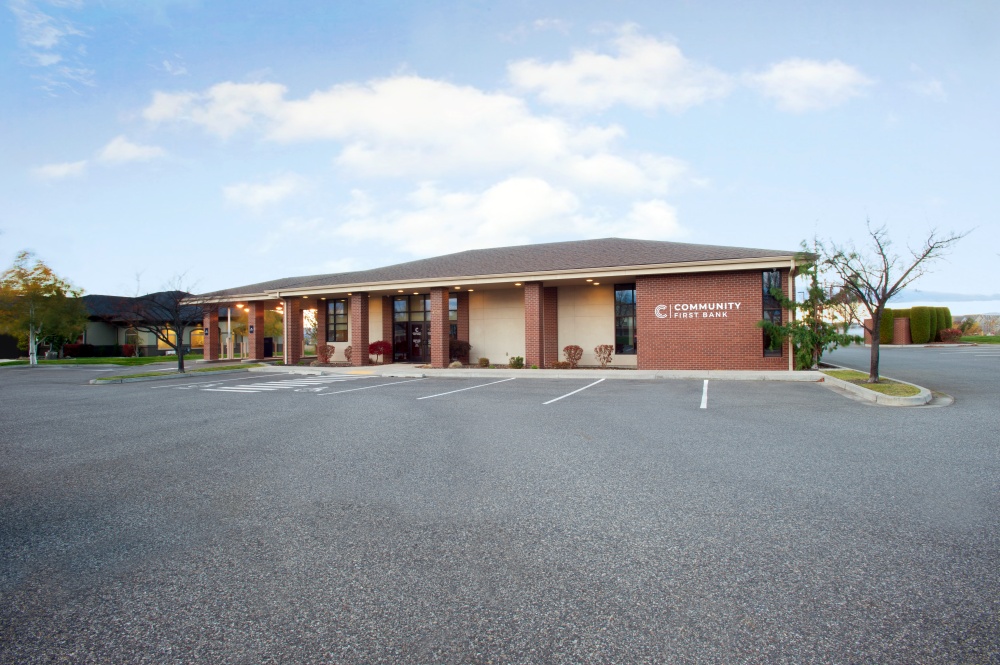Community First Bank 01