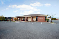 Community First Bank 01