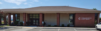 Community First Bank 02
