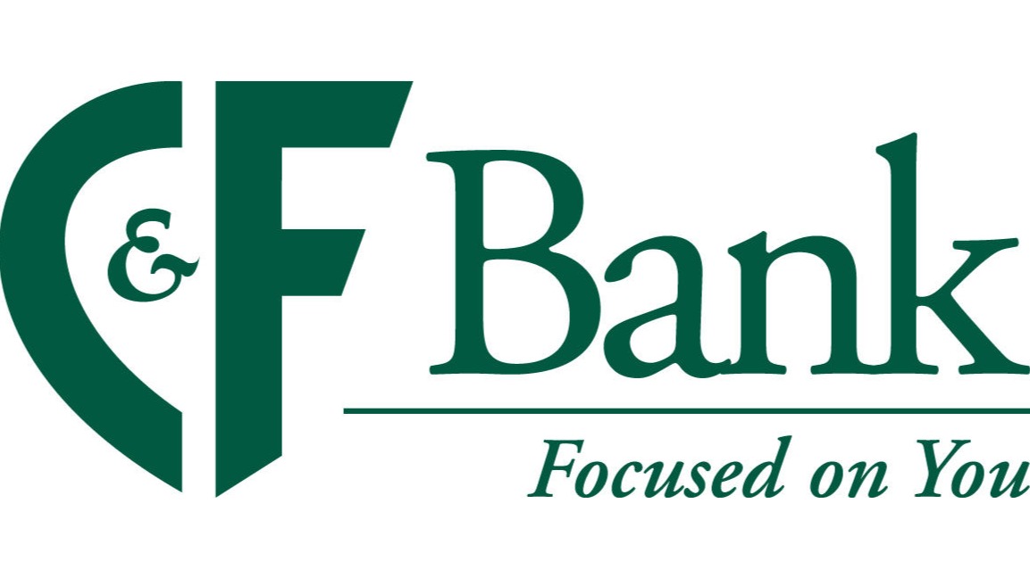 C&F Bank 01