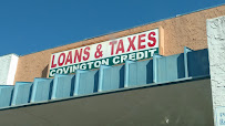 Covington Credit 02