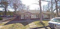 Wright Mortgage Co 01