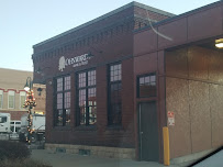 Ohnward Bank & Trust 02