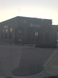 Ohnward Bank & Trust 03