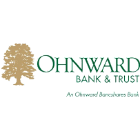 Ohnward Bank & Trust 04