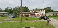Riverlea Lenders 01