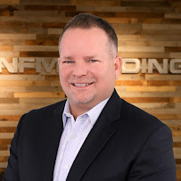 The Jason Fox Team of NFM Lending NMLS #179208 01