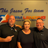 The Jason Fox Team of NFM Lending NMLS #179208 02