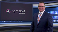 The Jason Fox Team of NFM Lending NMLS #179208 03