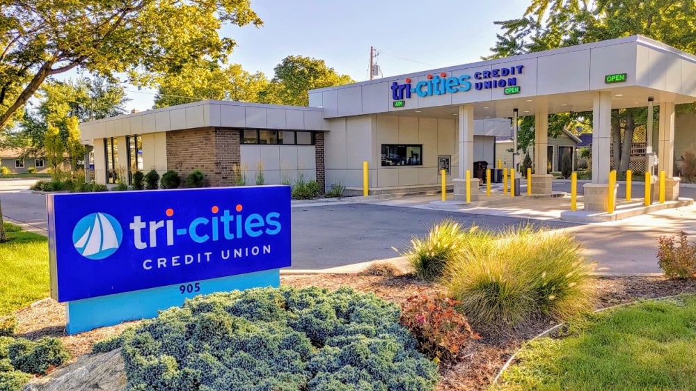 Tri-Cities Credit Union 01